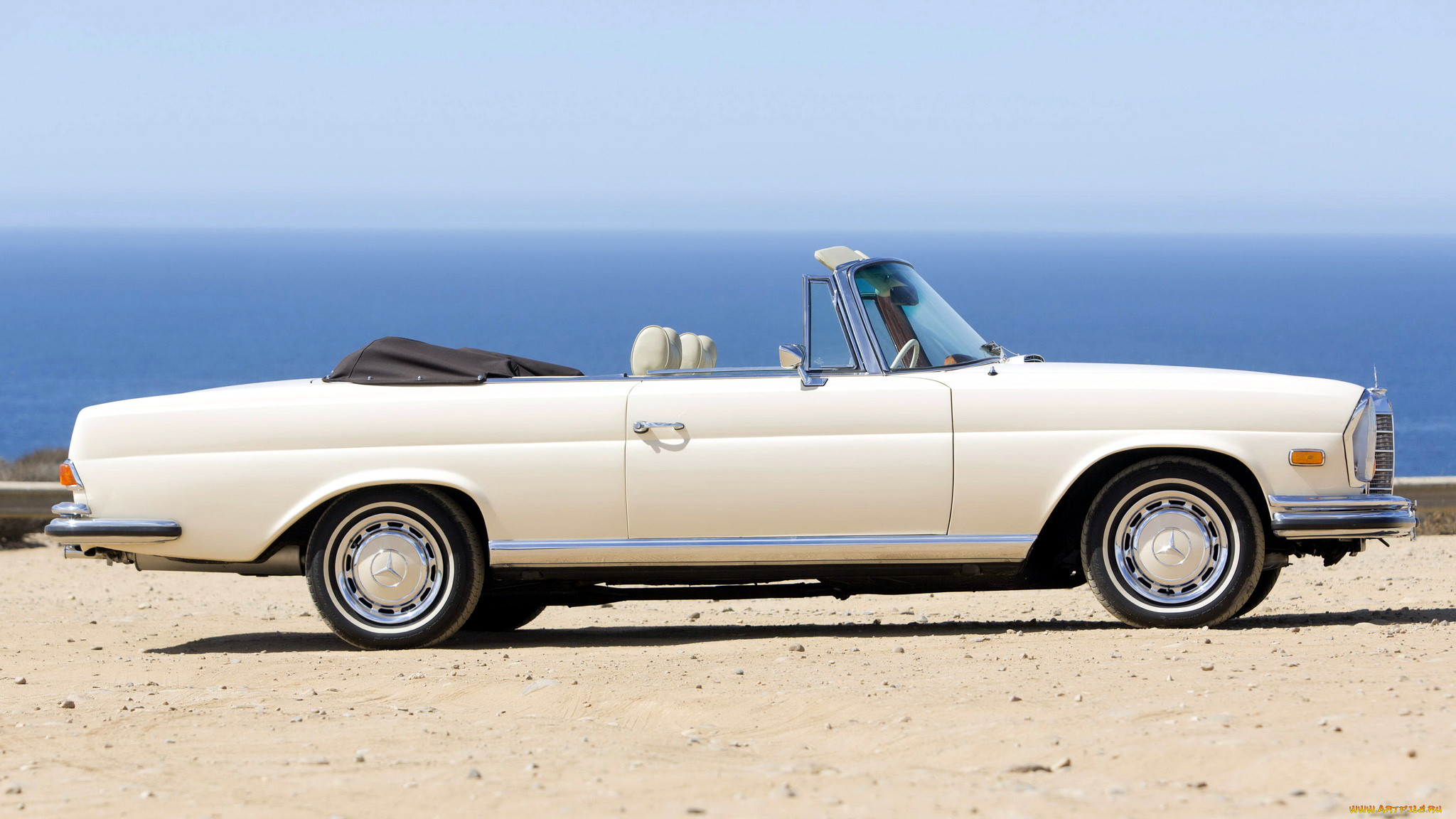 mercedes, se, , benz, , mercedes-benz, , , , , , daimler, ag